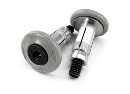 Cycra Grip Armor with Bar End Styrändar bild 5 PMMEDIA:f80fca071f95e169