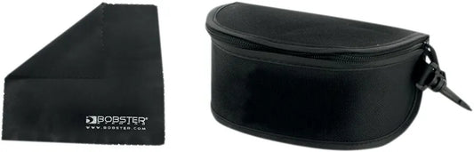BOBSTER Night Hawk OTG Goggles med Klar Lins bild 3 PMMEDIA:094da3d6412ea8ea