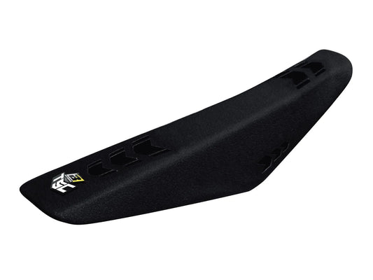 BLACKBIRD RACING TSC Sitsöverdrag för KXF 2012-2018 bild 1 PMMEDIA:bb8838f1ef3c19fd