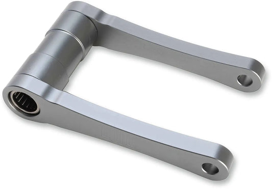 Psr MX Lowering Links Sänknings- & höjningskit bakhjul bild 2 PMMEDIA:88d5ab22a918a663