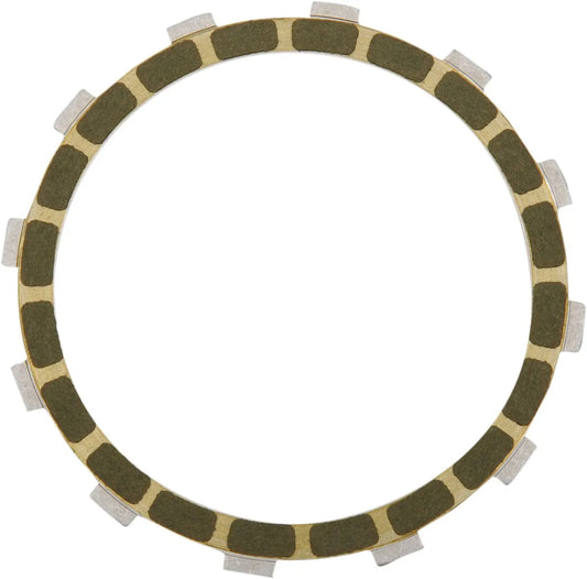 BARNETT Aramid Kopplingsplatta Serie K bild 1 PMMEDIA:dfb5fccb6c977350
