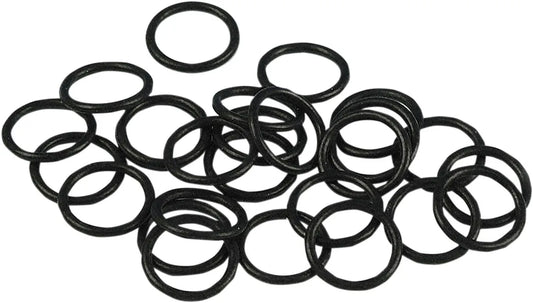 JAMES GASKET O-Ring för kylarsystem bild 1 PMMEDIA:c02d26eddb870b8c
