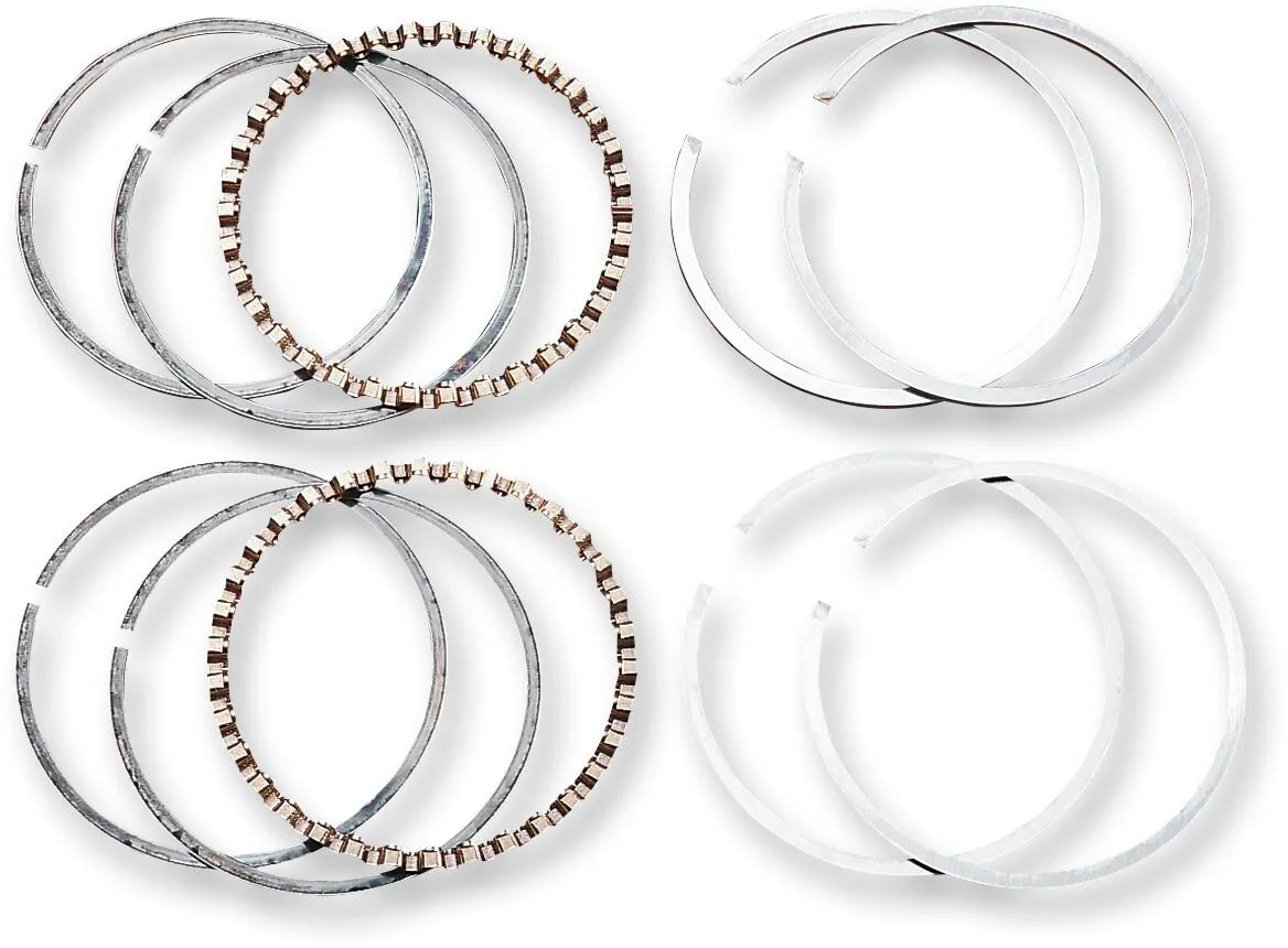 HASTINGS Kolvringar Komplett Set bild 1 PMMEDIA:99c305d074ed6846