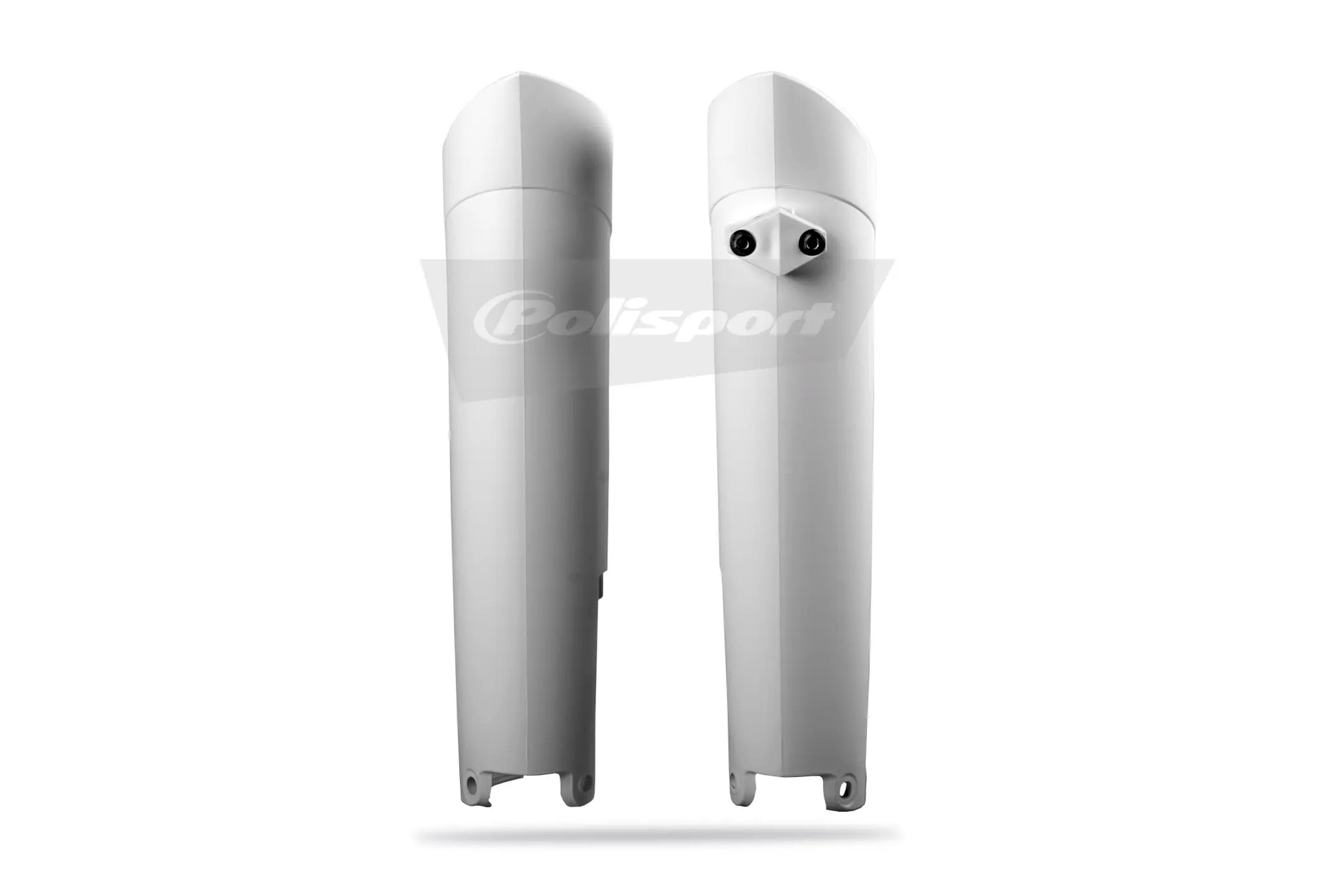 Polisport Fork covers Gaffelkåpor & paneler bild 5 PMMEDIA:ab1d1a4a295d33f3