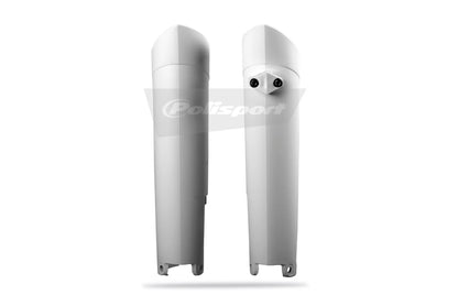 Polisport Fork covers Gaffelkåpor & paneler bild 5 PMMEDIA:ab1d1a4a295d33f3