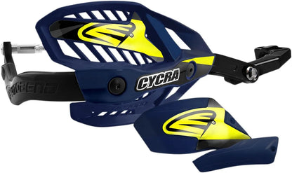 Cycra Ultra Probend HCM Handguards Handskydd bild 3 PMMEDIA:bbd8fb738241a497