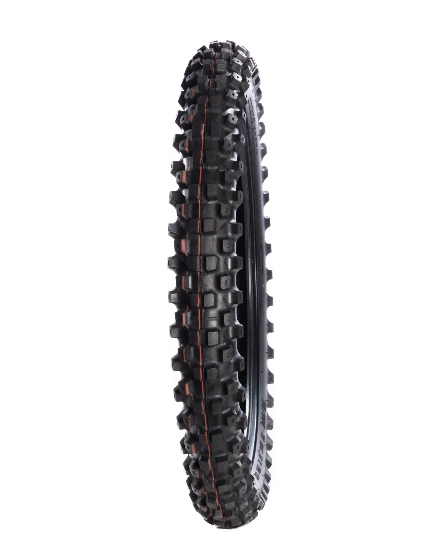 MOTOZ Tractionator Enduro S/T TES 90/90-21 54R TT Däck bild 1 PMMEDIA:fdfc94a688c6ec70