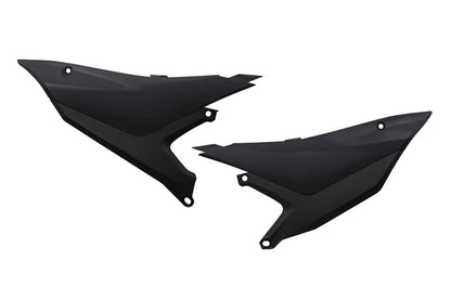 Ufo Side Panels Ersättningspaneler kaross bild 1 PMMEDIA:6fa3c34d6dbea0d2