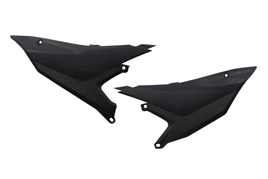 Ufo Side Panels Ersättningspaneler kaross bild 1 PMMEDIA:6fa3c34d6dbea0d2