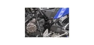 C-RACER Frame Cover T7 bild 2 PMMEDIA:4ed7485e45bb9aa8