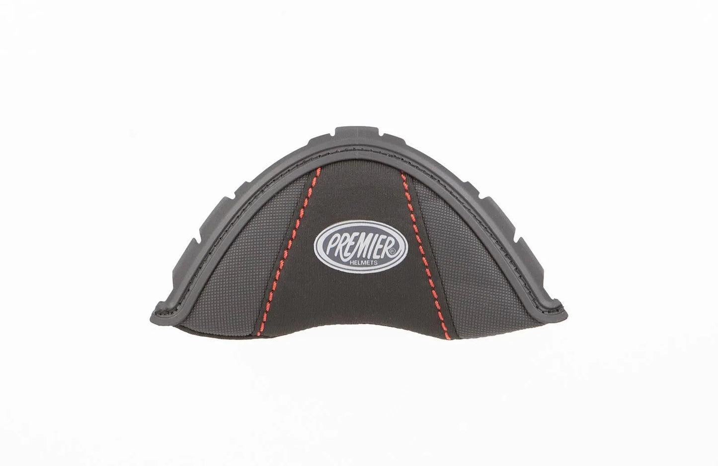 Premier Helmets Hyper Helmet Chin Inredning hjälm bild 4 PMMEDIA:ed47abe275aebdf7