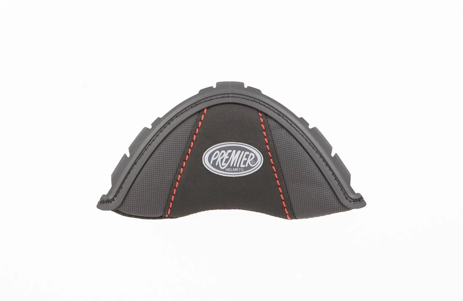 Premier Helmets Hyper Helmet Chin Inredning hjälm bild 4 PMMEDIA:ed47abe275aebdf7