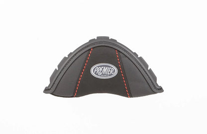 Premier Helmets Hyper Helmet Chin Inredning hjälm bild 4 PMMEDIA:ed47abe275aebdf7