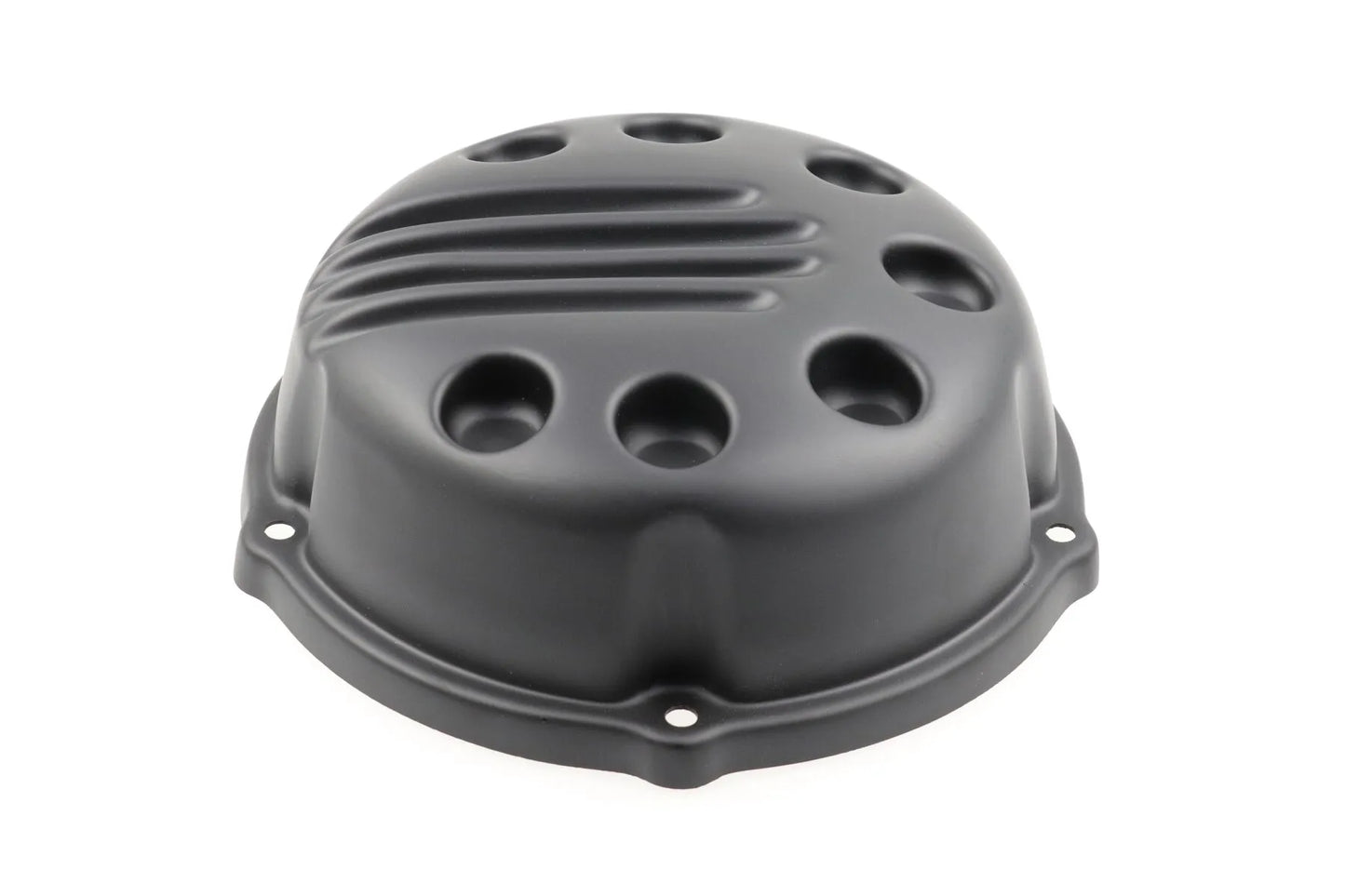 CULT WERK Air Filter Cover "Slotted" bild 1 PMMEDIA:4b0280d02c65d18e