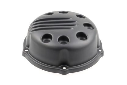 CULT WERK Air Filter Cover "Slotted" bild 1 PMMEDIA:4b0280d02c65d18e