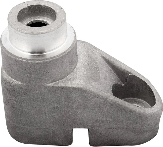 KIMPEX Idler Wheel Support för Ski-Doo bild 1 PMMEDIA:ffc939730bbf50d7