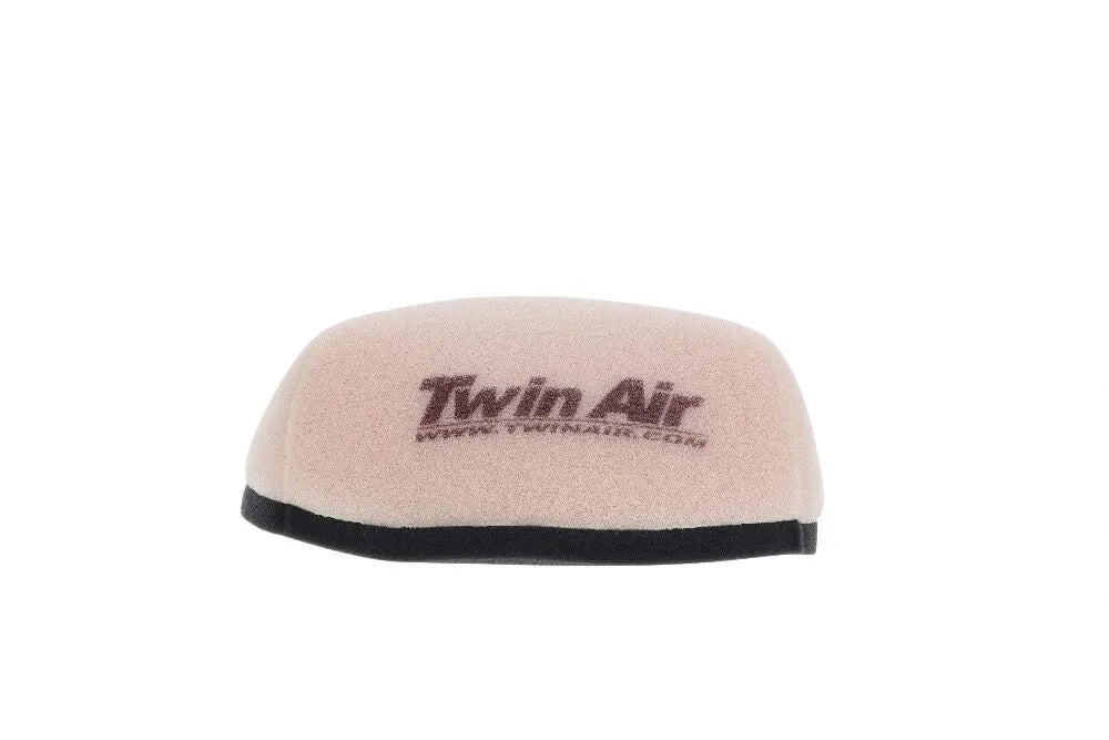 TWIN AIR Powerflow Kit Luftrenare KX250 '25 bild 3 PMMEDIA:4c5ca86bfd94c58d