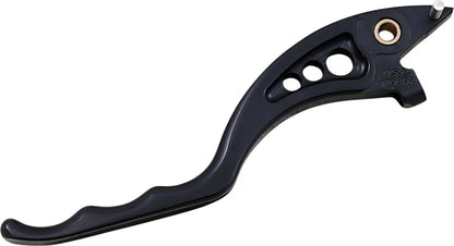 JOKER MACHINE Bromshandtag för Indian Scout 17+ Svart bild 1 PMMEDIA:872f07b11be77459