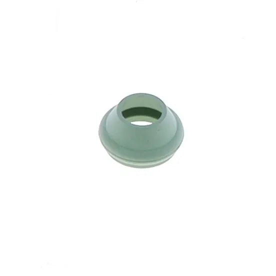 CENTAURO Ventilstamstätningssats 10-pack bild 1 PMMEDIA:1eba5298db06b1a6