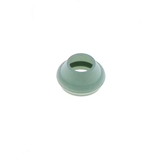 CENTAURO Ventilstamstätningssats 10-pack bild 1 PMMEDIA:1eba5298db06b1a6