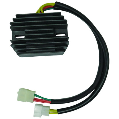 PARTS EUROPE Spänningsregulator och Likriktare bild 4 PMMEDIA:85c3bd4780dd4792