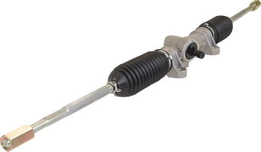 MOOSE OFFROAD HARD-PARTS Styrsnäcka för Yamaha bild 1 PMMEDIA:0faa49e95e3b8c08