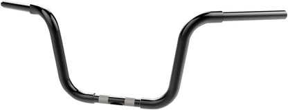 Khrome Werks 1-1/4" Fat Ape Hanger Handlebar Styren bild 14 PMMEDIA:b0d76d652a86441e
