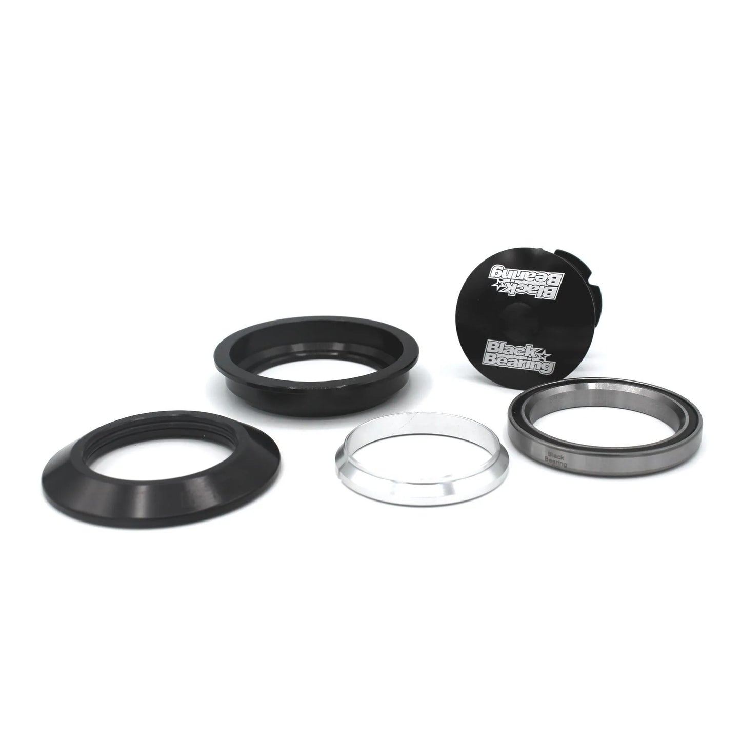 BLACK BEARING Övre Semiintegrerat Styrlager 56 mm 1-1/8 bild 1 PMMEDIA:3209c1b62905d5ea