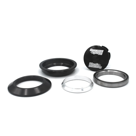 BLACK BEARING Övre Semiintegrerat Styrlager 56 mm 1-1/8 bild 1 PMMEDIA:3209c1b62905d5ea