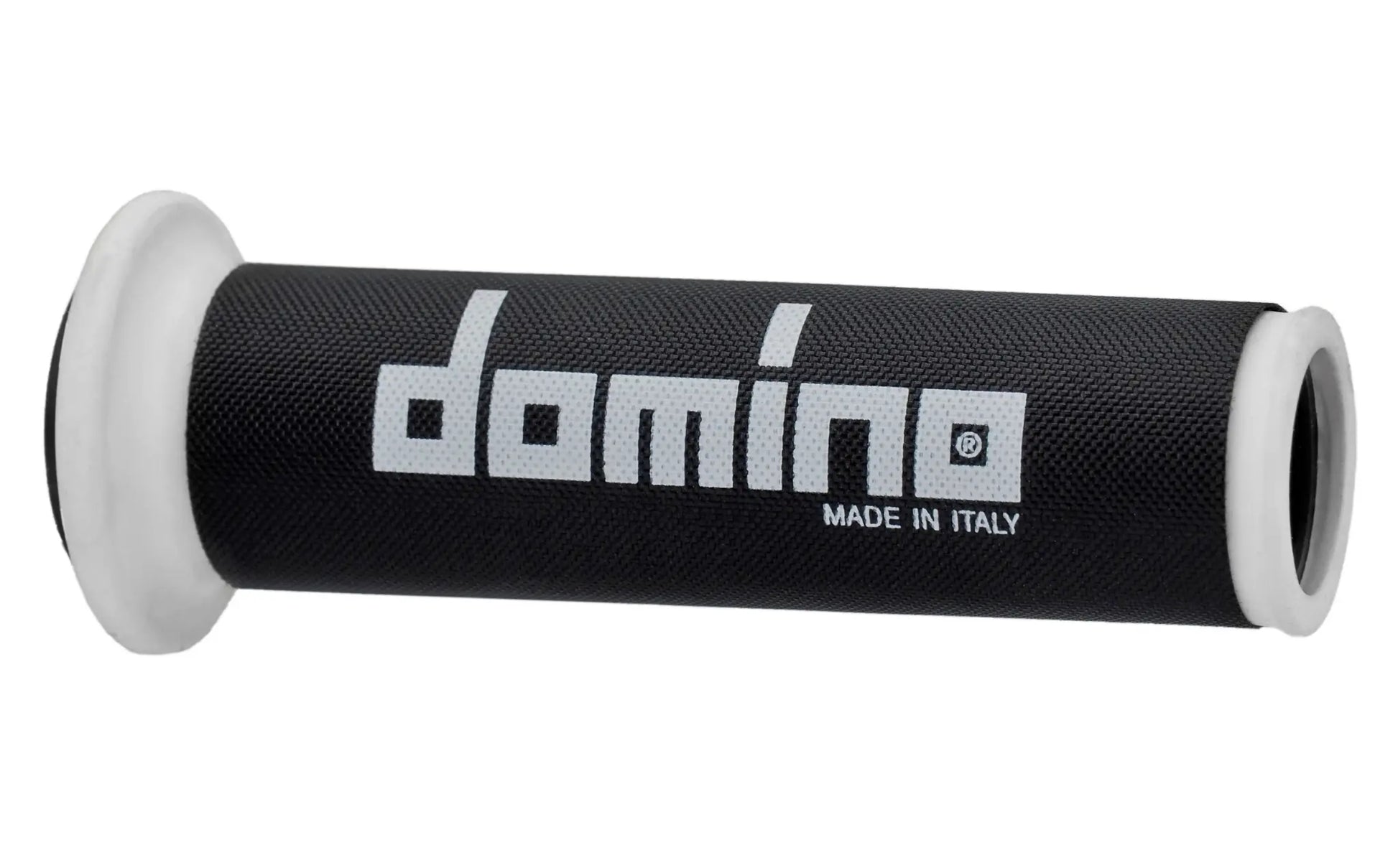 DOMINO Grip skyddsöverdrag kit bild 1 PMMEDIA:abfcc9505d117852