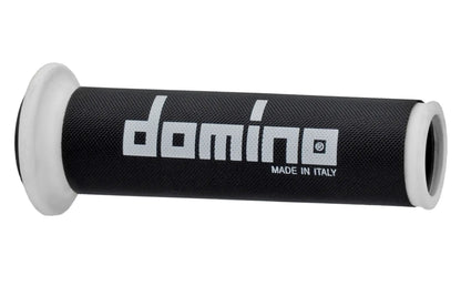 DOMINO Grip skyddsöverdrag kit bild 1 PMMEDIA:abfcc9505d117852