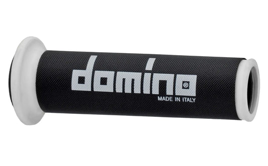 DOMINO Grip skyddsöverdrag kit bild 1 PMMEDIA:abfcc9505d117852