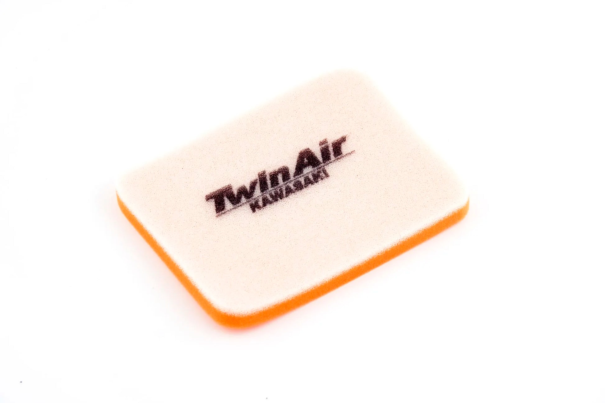 TWIN AIR Standard Luftfilter KLR 600 bild 1 PMMEDIA:baaf8bc03438d069
