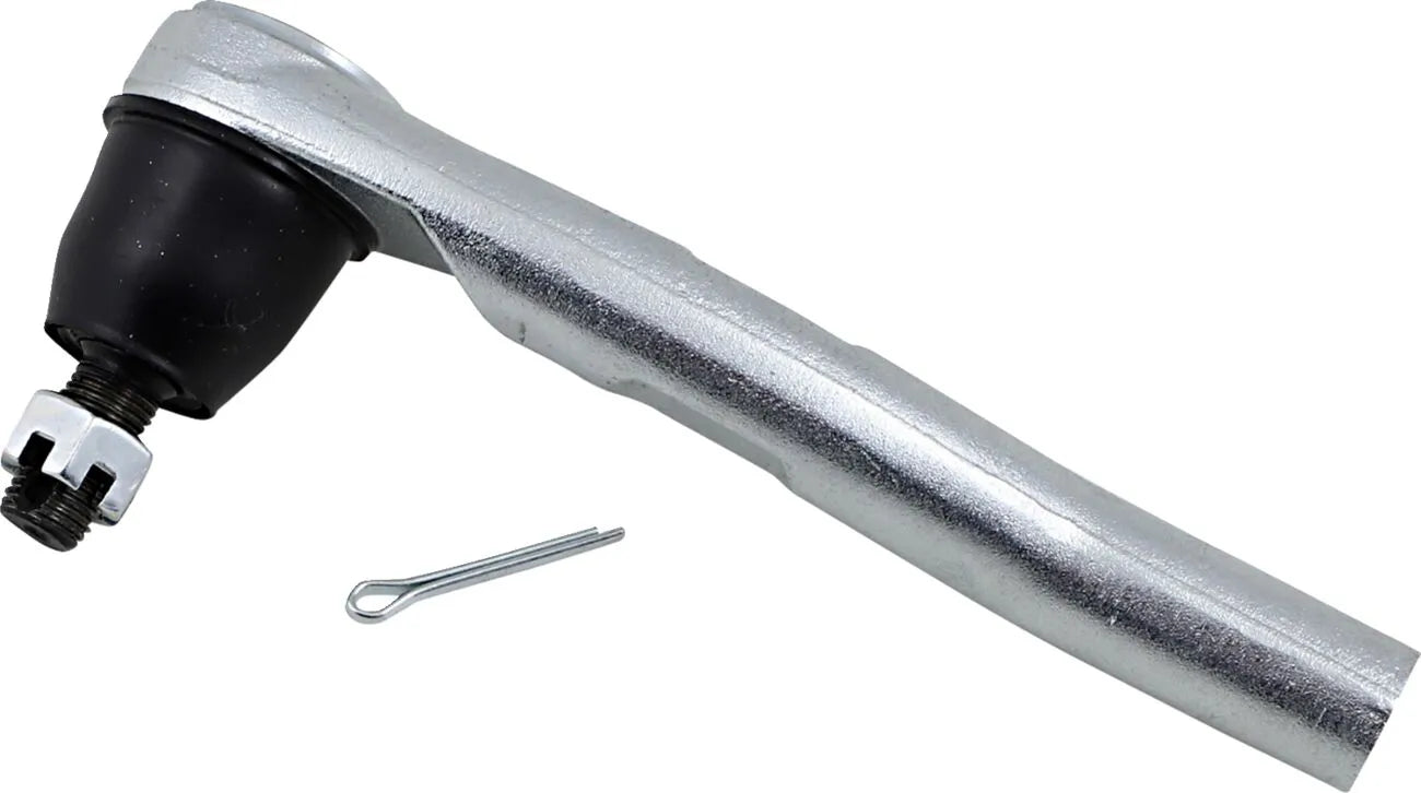 EPI Heavy-Duty Styrled bild 1 PMMEDIA:4972480e0bccfd50