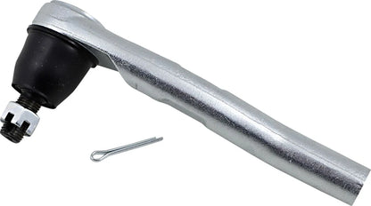 EPI Heavy-Duty Styrled bild 1 PMMEDIA:4972480e0bccfd50