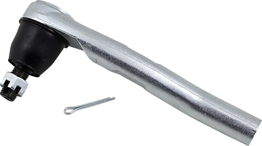 EPI Heavy-Duty Styrled bild 1 PMMEDIA:4972480e0bccfd50