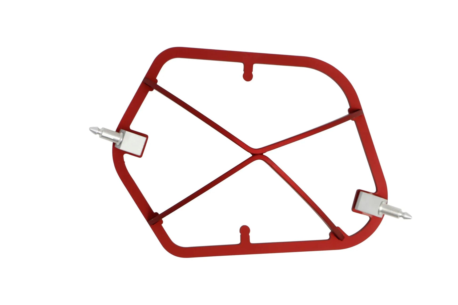 DT-1 RACING EUROPE Air Filter Cage Fantic 450 '24 bild 1 PMMEDIA:511ceca8339c783b