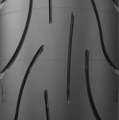 Michelin Pilot Power 2CT Radialdäck fram bild 11 PMMEDIA:0e6d474bd5fb54ed