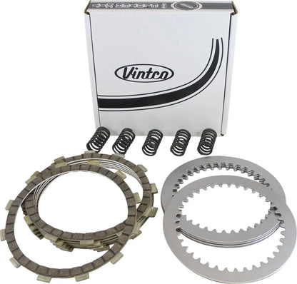 VINTCO Kopplingsats KCLK03 bild 1 PMMEDIA:86365acf6e800ada