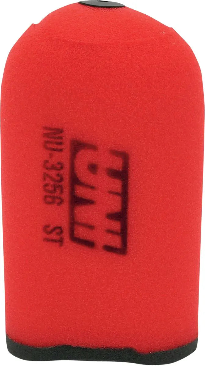 UNI FILTER Luftfilter för Yamaha Raptor 700 bild 1 PMMEDIA:1de4c4102d4c85f8