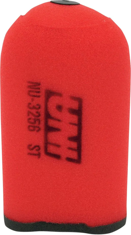 UNI FILTER Luftfilter för Yamaha Raptor 700 bild 1 PMMEDIA:1de4c4102d4c85f8