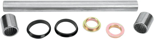MOOSE OFFROAD HARD-PARTS Swingarm Bearing Kit bild 1 PMMEDIA:57754091418171ff