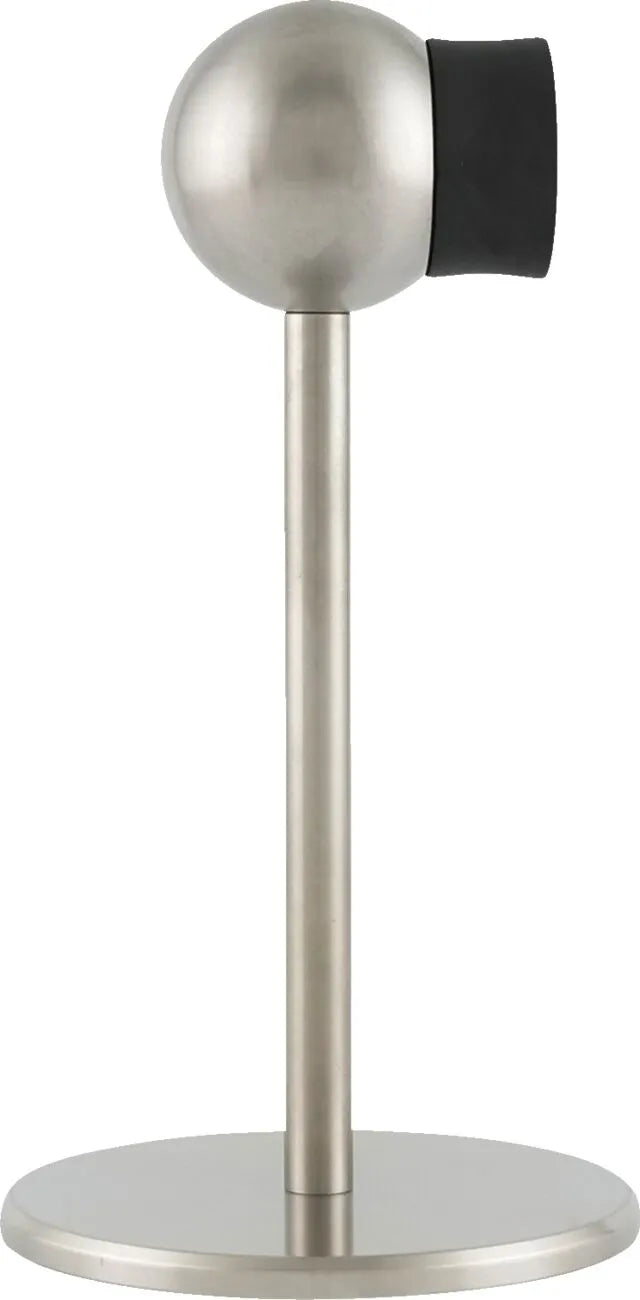 Klock Werks iOmini™ Stand Styrmonterade tillbehör bild 10 PMMEDIA:56b5c8702072435b