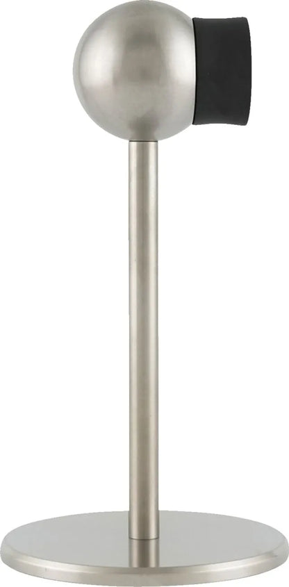 Klock Werks iOmini™ Stand Styrmonterade tillbehör bild 10 PMMEDIA:56b5c8702072435b