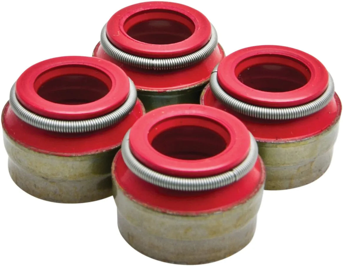 Kibblewhite Solid Viton® Valve Guide Seals Ventiler & delar bild 3 PMMEDIA:5320996816739a56
