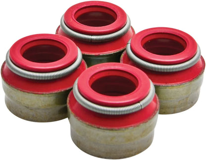 Kibblewhite Solid Viton® Valve Guide Seals Ventiler & delar bild 3 PMMEDIA:5320996816739a56