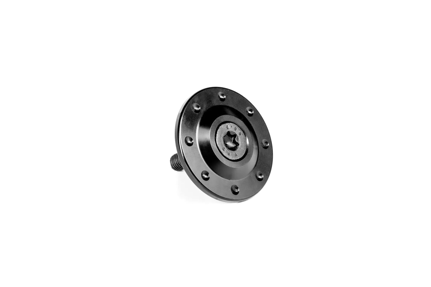 Gilles Tooling Exhaust Bracket Cover Tillbehör & delar till avgassystem bild 3 PMMEDIA:df6551e4e3850d0e