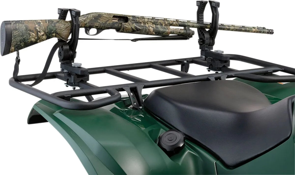 MOOSE OFFROAD FOUR WHEEL Camlock Gunrack för ATV bild 1 PMMEDIA:5e03b56dc941b757