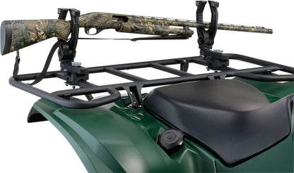 MOOSE OFFROAD FOUR WHEEL Camlock Gunrack för ATV bild 1 PMMEDIA:5e03b56dc941b757