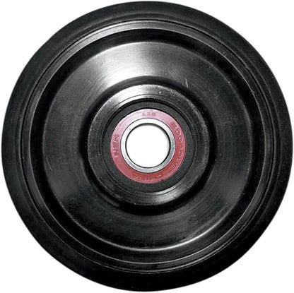 Parts Unlimited Idler Wheel Hjulförsedda rullar bild 1 PMMEDIA:b529b3fc8e4dddc9